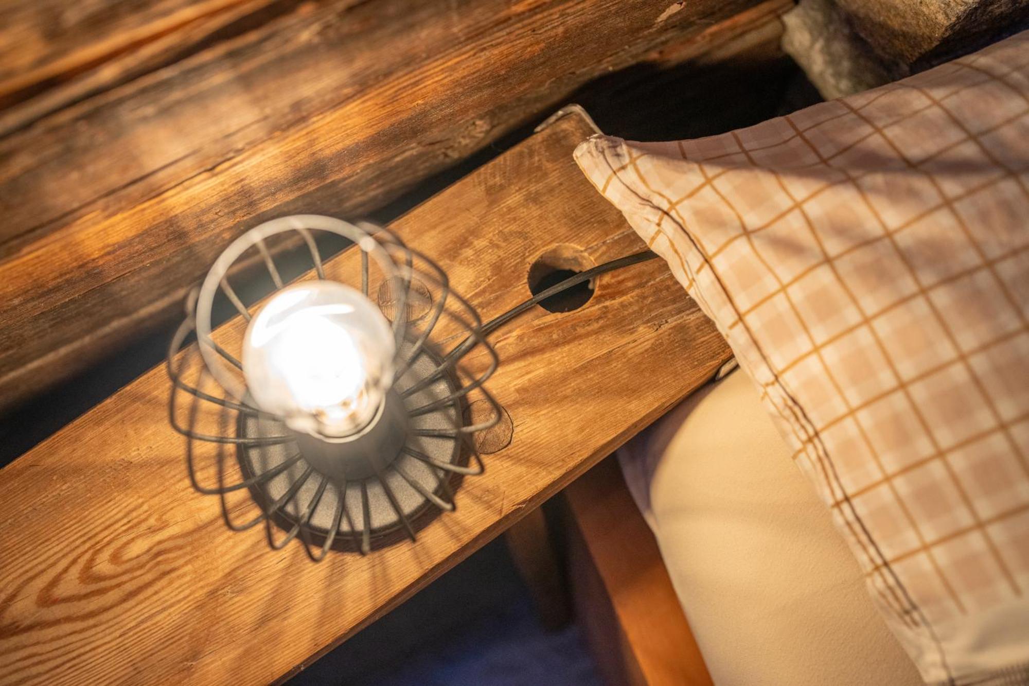 Chalet Schwalbennest 체르마트 외부 사진